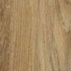 Виниловая плитка ПВХ FORBO Effekta Intense 40225 P Traditional Rustic Oak INT фото ##numphoto## | FLOORDEALER